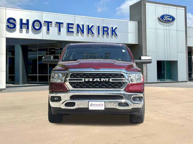 ram ram 1500 pickup 2023 1C6RREBG4PN693504 image ram ram 1500 pickup 2023 1C6RREBG4PN693504 image